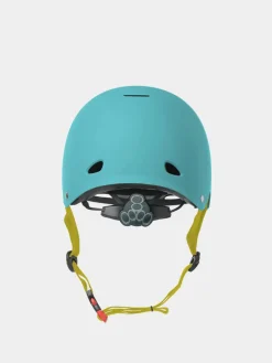 Triple Eight Helm Gotham Helmet Eps Liner
