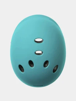 Triple Eight Helm Gotham Helmet Eps Liner