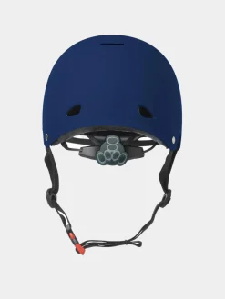 Triple Eight Helm Gotham Helmet