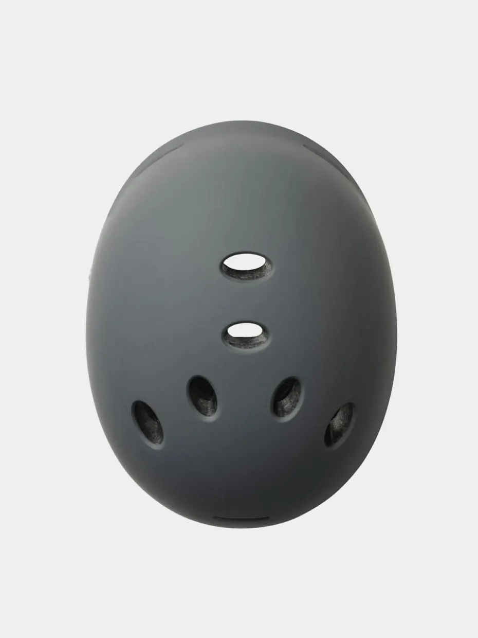 Triple Eight Helm Gotham Helmet Eps Liner