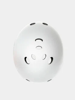 Triple Eight Helm The Certified Sweatsaver Helmet