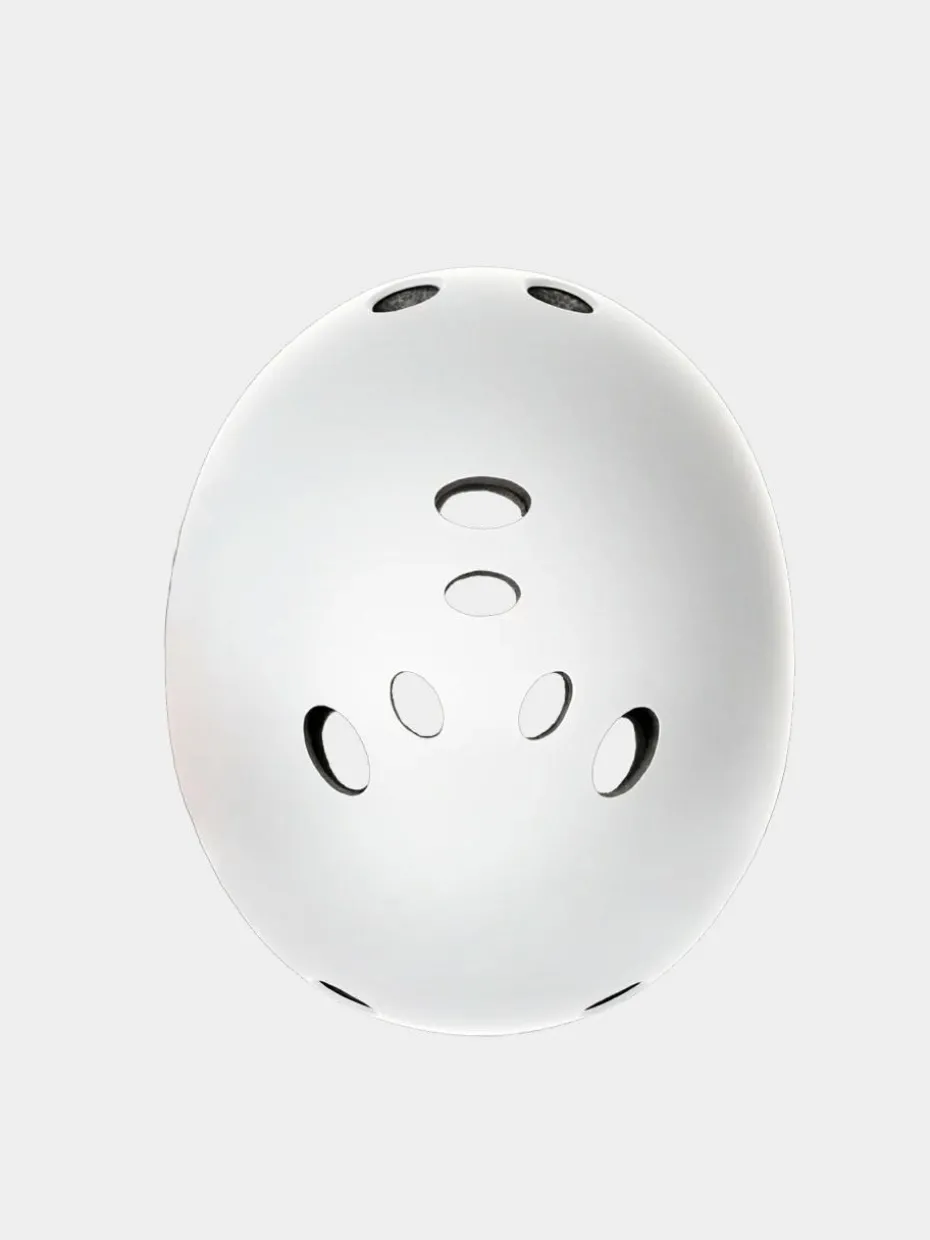 Triple Eight Helm The Certified Sweatsaver Helmet