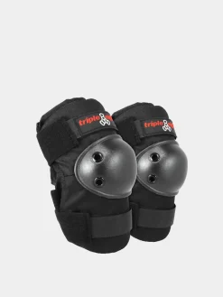 Triple Eight Saver Series 3 Pack Schützer