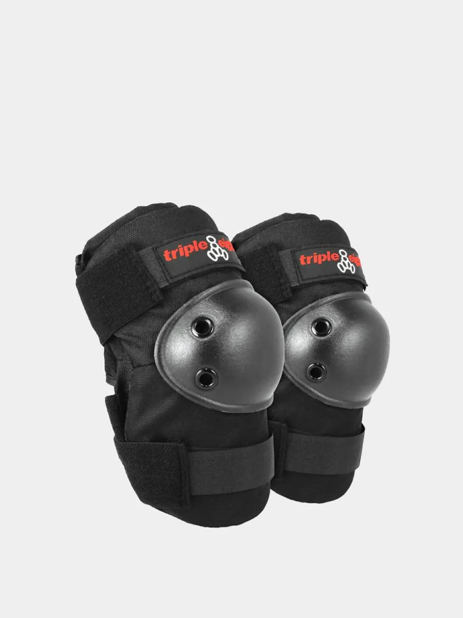 Triple Eight Saver Series 3 Pack Schützer