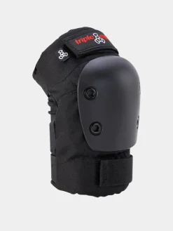 Triple Eight Schützer Ep 55 JR