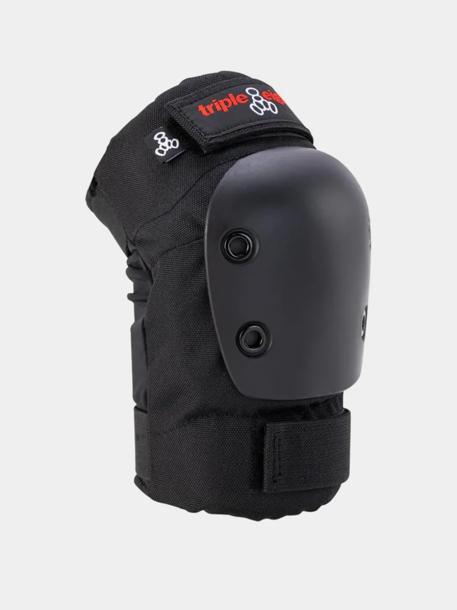 Triple Eight Schützer Ep 55 JR