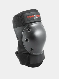 Triple Eight Schützer Kneesaver