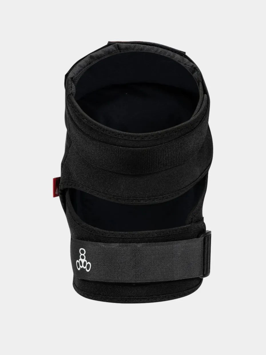 Triple Eight Schützer Knee-Kp44