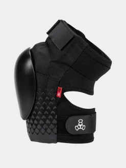 Triple Eight Schützer Knee-Kp44