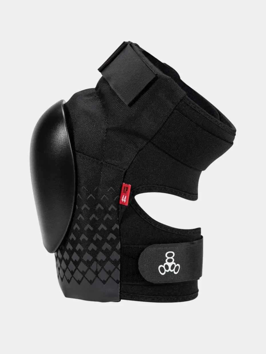 Triple Eight Schützer Knee-Kp44