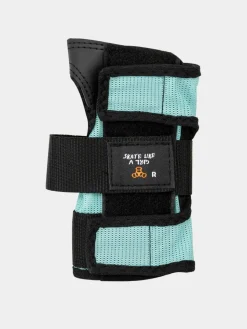 Triple Eight Schützer Saver Series 3 Pack JR