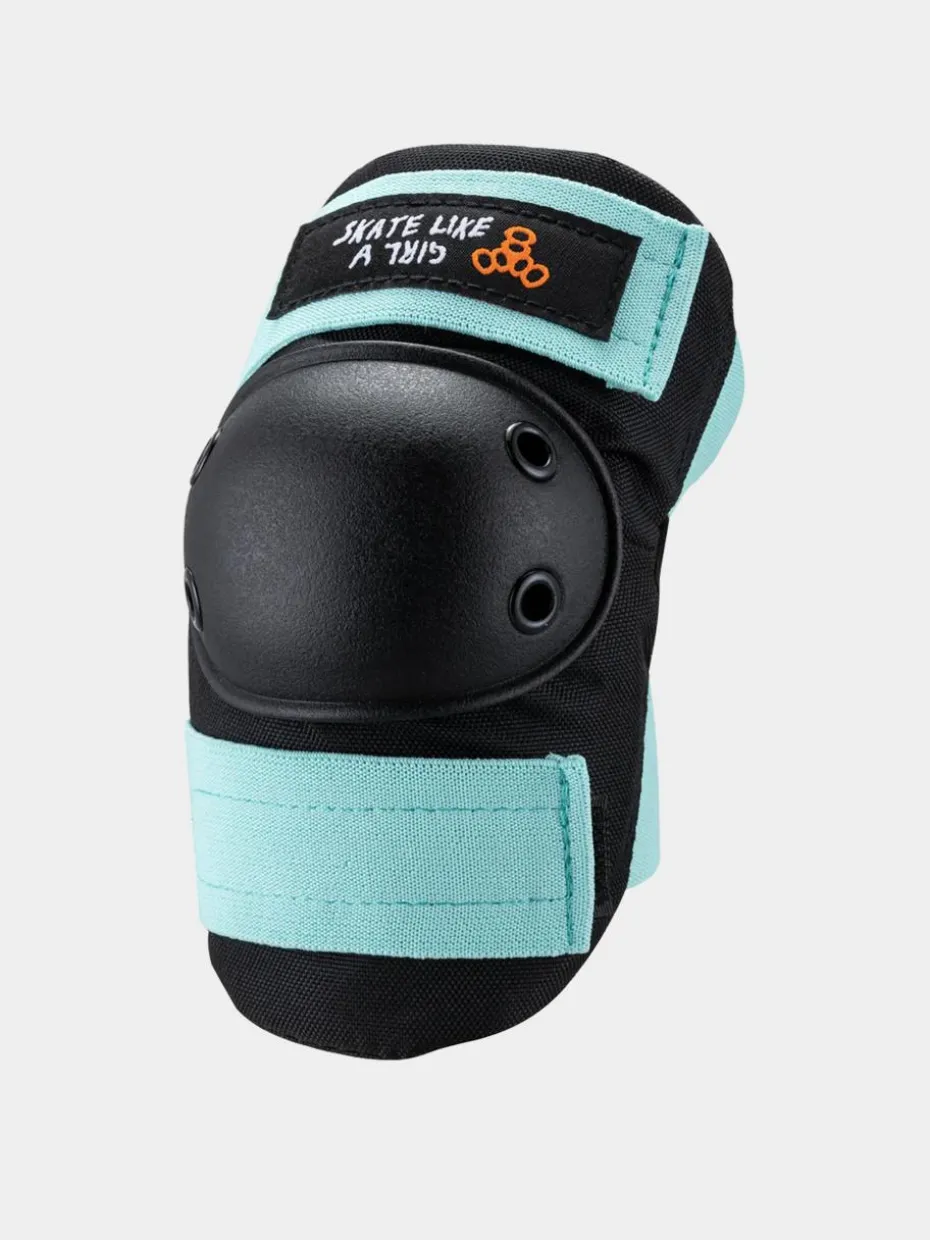 Triple Eight Schützer Saver Series 3 Pack