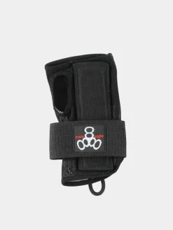 Triple Eight Schützer Wristsavers