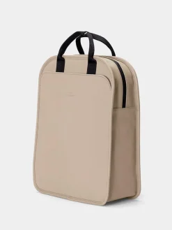 Ucon Acrobatics Alison Lotus Rucksack