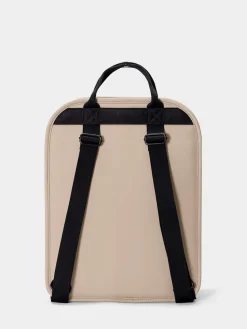 Ucon Acrobatics Alison Lotus Rucksack