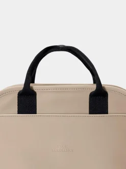 Ucon Acrobatics Alison Lotus Rucksack