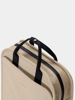 Ucon Acrobatics Alison Lotus Rucksack