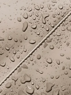 Ucon Acrobatics Alison Lotus Rucksack