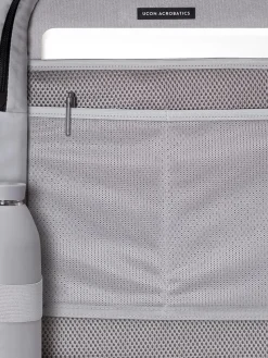 Ucon Acrobatics Alison Lotus Rucksack