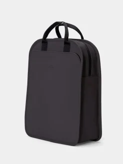 Ucon Acrobatics Alison Lotus Rucksack