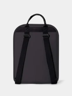 Ucon Acrobatics Alison Lotus Rucksack