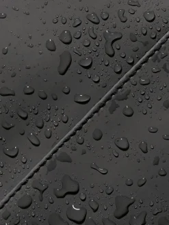 Ucon Acrobatics Alison Lotus Rucksack