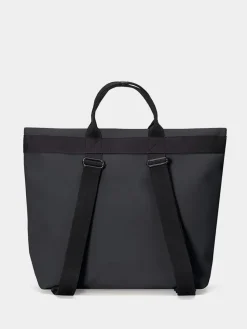 Ucon Acrobatics Eliza Lotus Tasche