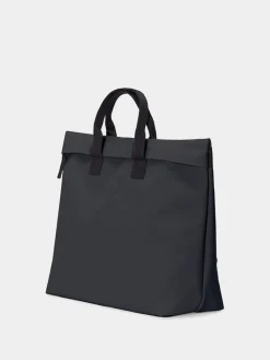 Ucon Acrobatics Eliza Lotus Tasche