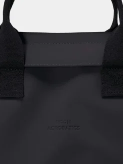 Ucon Acrobatics Eliza Lotus Tasche