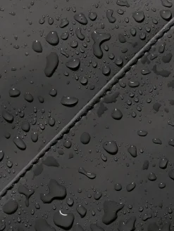 Ucon Acrobatics Eliza Lotus Tasche