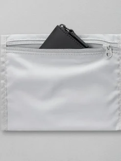 Ucon Acrobatics Eliza Lotus Tasche