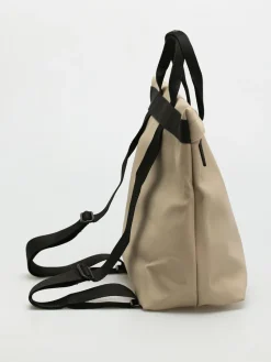 Ucon Acrobatics Eliza Lotus Tasche