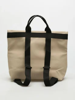 Ucon Acrobatics Eliza Lotus Tasche