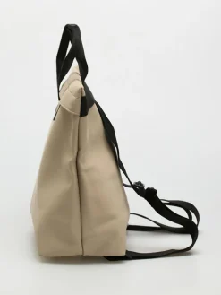 Ucon Acrobatics Eliza Lotus Tasche