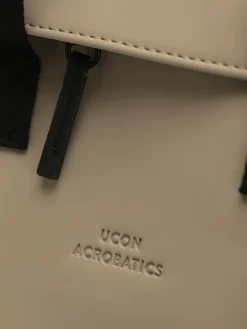 Ucon Acrobatics Eliza Lotus Tasche