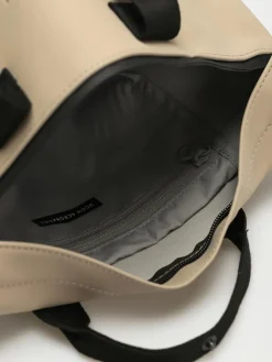 Ucon Acrobatics Eliza Lotus Tasche