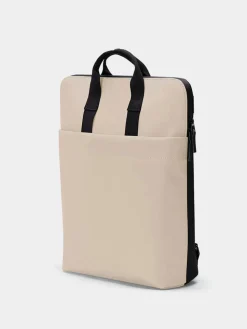 Ucon Acrobatics Masao Lotus Rucksack