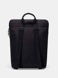 Ucon Acrobatics Masao Lotus Rucksack