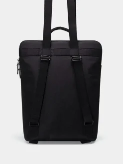 Ucon Acrobatics Masao Lotus Rucksack