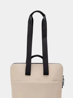 Ucon Acrobatics Masao Lotus Rucksack