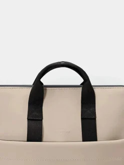 Ucon Acrobatics Masao Lotus Rucksack