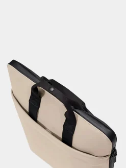 Ucon Acrobatics Masao Lotus Rucksack