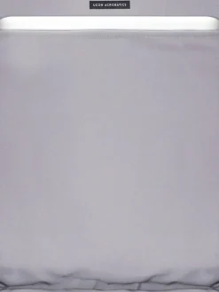 Ucon Acrobatics Masao Lotus Rucksack