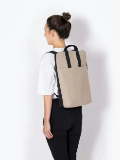 Ucon Acrobatics Masao Lotus Rucksack