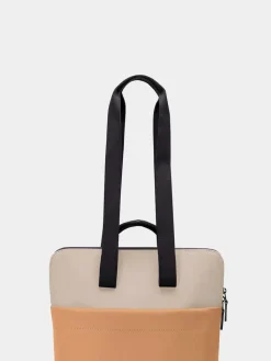 Ucon Acrobatics Masao Medium Lotus Rucksack