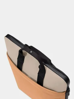 Ucon Acrobatics Masao Medium Lotus Rucksack