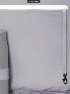 Ucon Acrobatics Masao Medium Lotus Rucksack