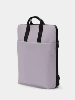 Ucon Acrobatics Masao Medium Lotus Rucksack