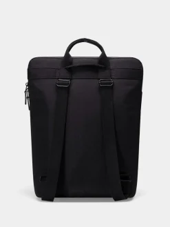 Ucon Acrobatics Masao Medium Lotus Rucksack