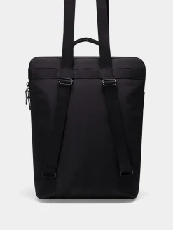 Ucon Acrobatics Masao Medium Lotus Rucksack